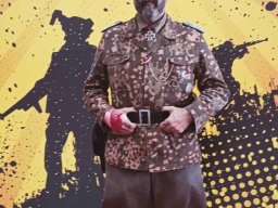 2025-11-22  EXPOAIRSOFT 2025